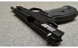 CZ ~ 75 BD Police ~ 9mm Luger - 5 of 7