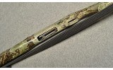 Benelli ~ Super Black Eagle ~ 12 Gauge - 7 of 12