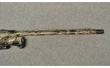 Benelli ~ Super Black Eagle ~ 12 Gauge - 4 of 12
