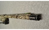 Benelli ~ Super Black Eagle ~ 12 Gauge - 5 of 12