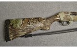 Benelli ~ Super Black Eagle ~ 12 Gauge - 2 of 12