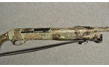 Benelli ~ Super Black Eagle ~ 12 Gauge - 3 of 12