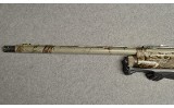 Benelli ~ Super Black Eagle ~ 12 Gauge - 6 of 12