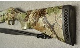 Benelli ~ Super Black Eagle ~ 12 Gauge - 10 of 12