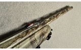 Benelli ~ Super Black Eagle ~ 12 Gauge - 12 of 12
