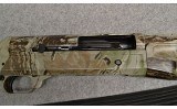 Benelli ~ Super Black Eagle ~ 12 Gauge - 11 of 12