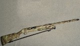 Benelli ~ Super Black Eagle ~ 12 Gauge - 1 of 12