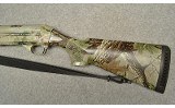 Benelli ~ Super Black Eagle ~ 12 Gauge - 9 of 12