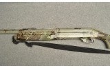Benelli ~ Super Black Eagle ~ 12 Gauge - 8 of 12
