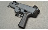 CZ ~ Scorpion EVO 3 S1 ~ 9mm Luger - 4 of 7