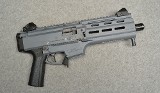 CZ ~ Scorpion EVO 3 S1 ~ 9mm Luger - 1 of 7