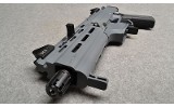 CZ ~ Scorpion EVO 3 S1 ~ 9mm Luger - 3 of 7