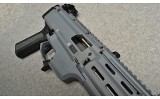 CZ ~ Scorpion EVO 3 S1 ~ 9mm Luger - 6 of 7