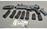CZ ~ Scorpion EVO 3 S1 ~ 9mm Luger - 7 of 7