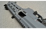 CZ ~ Scorpion EVO 3 S1 ~ 9mm Luger - 5 of 7