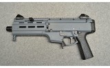 CZ ~ Scorpion EVO 3 S1 ~ 9mm Luger - 2 of 7
