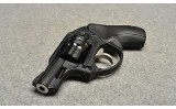 Ruger ~ LCR ~ .22 Long Rifle - 3 of 5