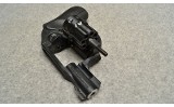 Ruger ~ LCR ~ .22 Long Rifle - 4 of 5