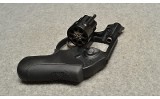 Ruger ~ LCR ~ .22 Long Rifle - 5 of 5