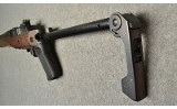 Ruger ~ Mini-14 ~ 5.56 Nato - 10 of 12