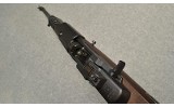 Ruger ~ Mini-14 ~ 5.56 Nato - 11 of 12
