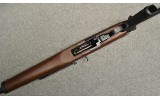 Ruger ~ Mini-14 ~ 5.56 Nato - 7 of 12