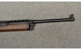 Ruger ~ Mini-14 ~ 5.56 Nato - 4 of 12