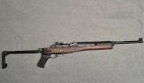 Ruger ~ Mini-14 ~ 5.56 Nato - 1 of 12