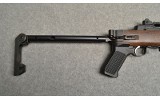 Ruger ~ Mini-14 ~ 5.56 Nato - 2 of 12