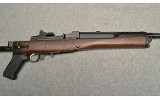 Ruger ~ Mini-14 ~ 5.56 Nato - 3 of 12
