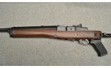 Ruger ~ Mini-14 ~ 5.56 Nato - 8 of 12