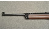 Ruger ~ Mini-14 ~ 5.56 Nato - 6 of 12