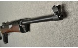 Ruger ~ Mini-14 ~ 5.56 Nato - 5 of 12
