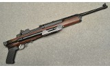Ruger ~ Mini-14 ~ 5.56 Nato - 12 of 12