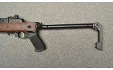 Ruger ~ Mini-14 ~ 5.56 Nato - 9 of 12