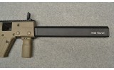 Kriss ~ Vector ~ .45 ACP - 4 of 12