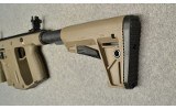 Kriss ~ Vector ~ .45 ACP - 10 of 12