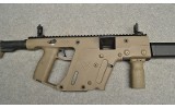 Kriss ~ Vector ~ .45 ACP - 3 of 12