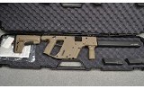 Kriss ~ Vector ~ .45 ACP - 12 of 12