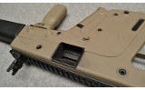 Kriss ~ Vector ~ .45 ACP - 11 of 12