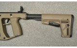 Kriss ~ Vector ~ .45 ACP - 9 of 12