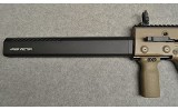Kriss ~ Vector ~ .45 ACP - 6 of 12