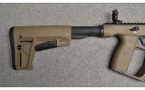 Kriss ~ Vector ~ .45 ACP - 2 of 12