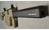 Kriss ~ Vector ~ .45 ACP - 5 of 12