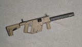 Kriss ~ Vector ~ .45 ACP - 1 of 12