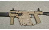 Kriss ~ Vector ~ .45 ACP - 8 of 12