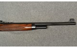 Browning ~ 71 ~ .348 Winchester - 4 of 14