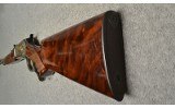Browning ~ 71 ~ .348 Winchester - 10 of 14