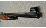 Browning ~ 71 ~ .348 Winchester - 5 of 14
