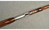 Browning ~ 71 ~ .348 Winchester - 7 of 14